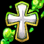 Poison Recovery