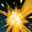 Divine Strike