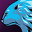 Bear Spirit Totem