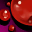 Blood Slash
