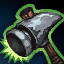 icon mw