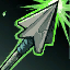 Spirit Stun