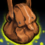 icon mw