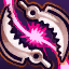icon mw