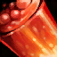 icon mw