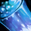 icon mw