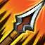 icon lu4