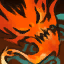 s_npc_p_aoe_hate_fg