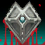 Final Fortress