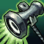 Snipe of Spirit