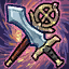 Skill Mastery