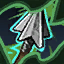 Clan Guidance