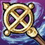 Sub-Class Ability: Resist Attribute