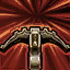 icon mw
