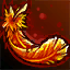 Spirit of Phoenix