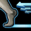 Spirit Step