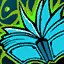 icon lu4
