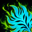 icon lu4