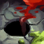 icon lu4