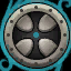 Feral Shield