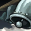 icon mw