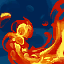 Feral Body Bless