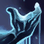 icon mw