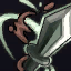 icon mw