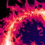 Blaze Quake