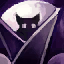icon mw