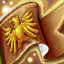 Banner of Victory