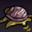 Seal of Slowing