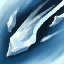 Ice Ball