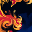 Prominence of Spirit