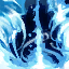 Spirit Water