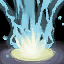 Spirit Spark