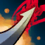 icon mw