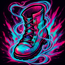 icon lu4
