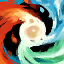Vulnerability to Elemental
