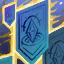 Advanced Block
