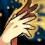 Sub-Class Ability: Prayer