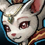 Party Blessing of Queen