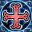 icon lu4