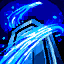 icon lu4