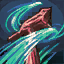 icon lu4