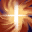 Divine Healer Major Heal
