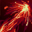 Fire Vortex Buster