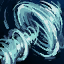 Wind Vortex Slug