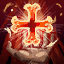 icon mw