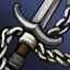 Claws of Chaos